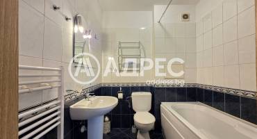 Двустаен апартамент, София, Изток, 666599, Снимка 9