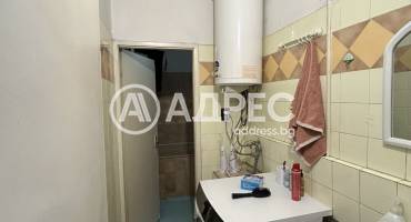 Тристаен апартамент, Пловдив, Филипово, 667599, Снимка 4