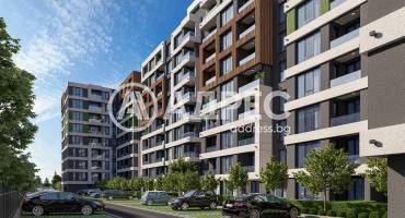 Магазин, Бургас, Хоризонт, 676599, Снимка 2