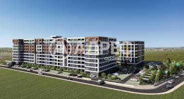 Магазин, Бургас, Хоризонт, 676599, Снимка 5