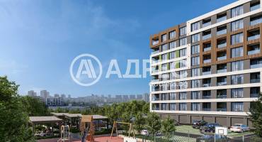 Магазин, Бургас, Хоризонт, 676599, Снимка 6