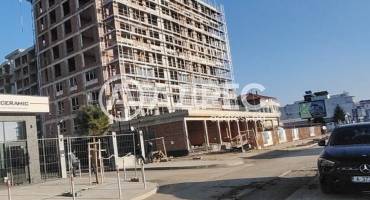 Магазин, Бургас, Хоризонт, 676599, Снимка 7