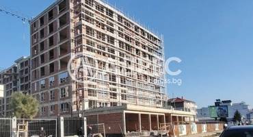 Магазин, Бургас, Хоризонт, 676599, Снимка 8