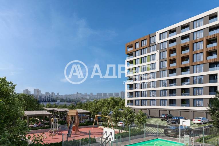 Магазин, Бургас, Хоризонт, 676599, Снимка 6