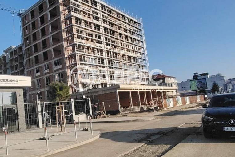 Магазин, Бургас, Хоризонт, 676599, Снимка 7