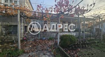 Къща/Вила, Гавраилово, 679599, Снимка 1