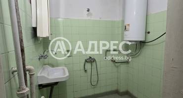 Тристаен апартамент, Плевен, Идеален център, 680599, Снимка 10