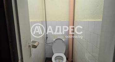 Тристаен апартамент, Плевен, Идеален център, 680599, Снимка 11