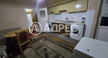 Тристаен апартамент, Плевен, Идеален център, 680599, Снимка 3