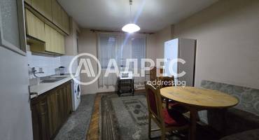 Тристаен апартамент, Плевен, Идеален център, 680599, Снимка 4