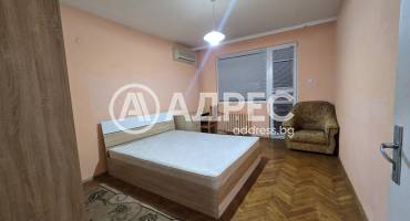 Тристаен апартамент, Плевен, Идеален център, 680599, Снимка 5