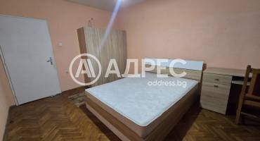 Тристаен апартамент, Плевен, Идеален център, 680599, Снимка 6