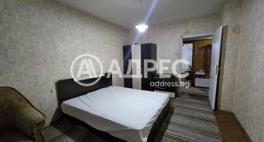 Тристаен апартамент, Плевен, Идеален център, 680599, Снимка 7