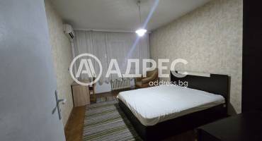 Тристаен апартамент, Плевен, Идеален център, 680599, Снимка 8