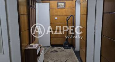 Тристаен апартамент, Плевен, Идеален център, 680599, Снимка 9