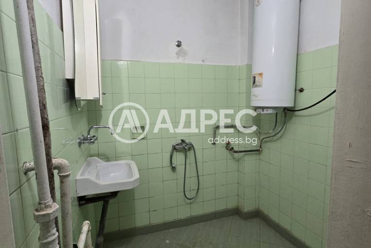 Тристаен апартамент, Плевен, Идеален център, 680599, Снимка 10