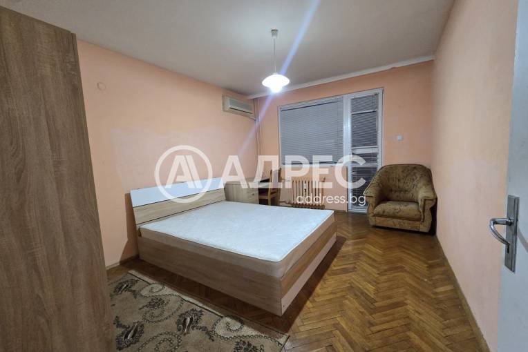 Тристаен апартамент, Плевен, Идеален център, 680599, Снимка 5