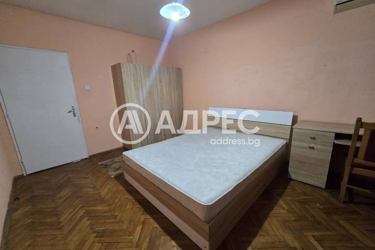 Тристаен апартамент, Плевен, Идеален център, 680599, Снимка 6