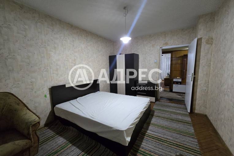Тристаен апартамент, Плевен, Идеален център, 680599, Снимка 7