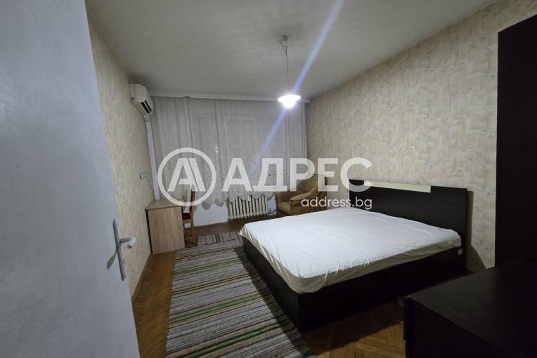 Тристаен апартамент, Плевен, Идеален център, 680599, Снимка 8