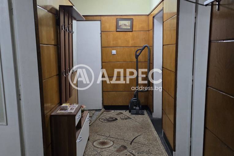 Тристаен апартамент, Плевен, Идеален център, 680599, Снимка 9