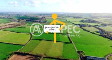 Земеделска земя, Покровник, 686599, Снимка 1