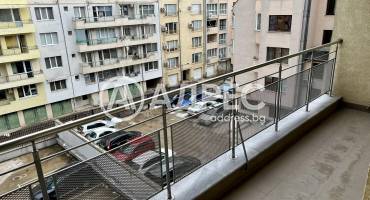 Двустаен апартамент, София, Борово, 687599, Снимка 10