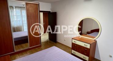 Двустаен апартамент, София, Борово, 687599, Снимка 6