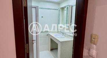 Двустаен апартамент, София, Борово, 687599, Снимка 7