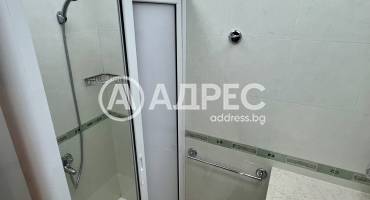 Двустаен апартамент, София, Борово, 687599, Снимка 8