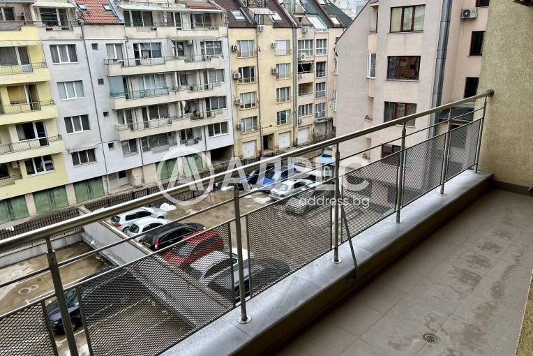 Двустаен апартамент, София, Борово, 687599, Снимка 10