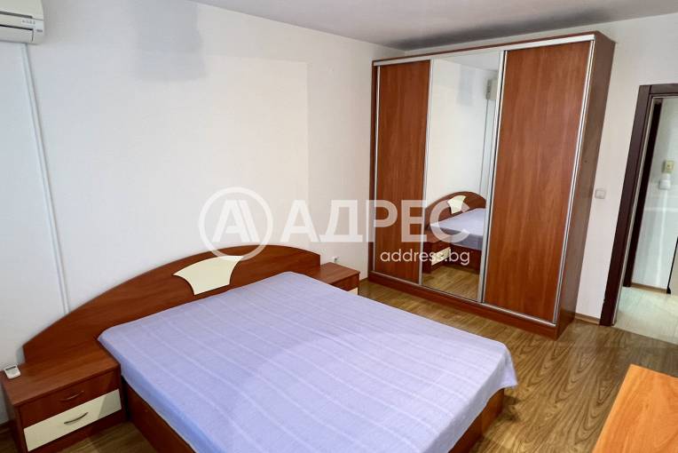 Двустаен апартамент, София, Борово, 687599, Снимка 5