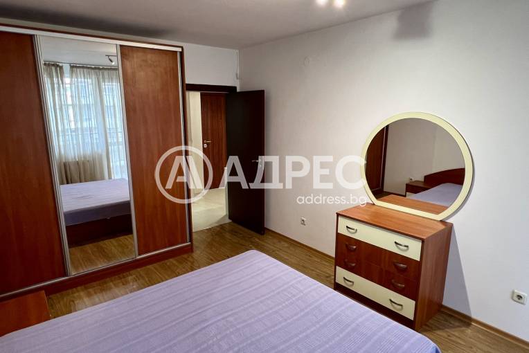 Двустаен апартамент, София, Борово, 687599, Снимка 6