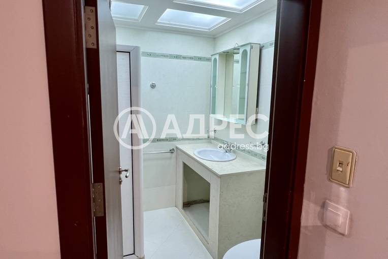 Двустаен апартамент, София, Борово, 687599, Снимка 7