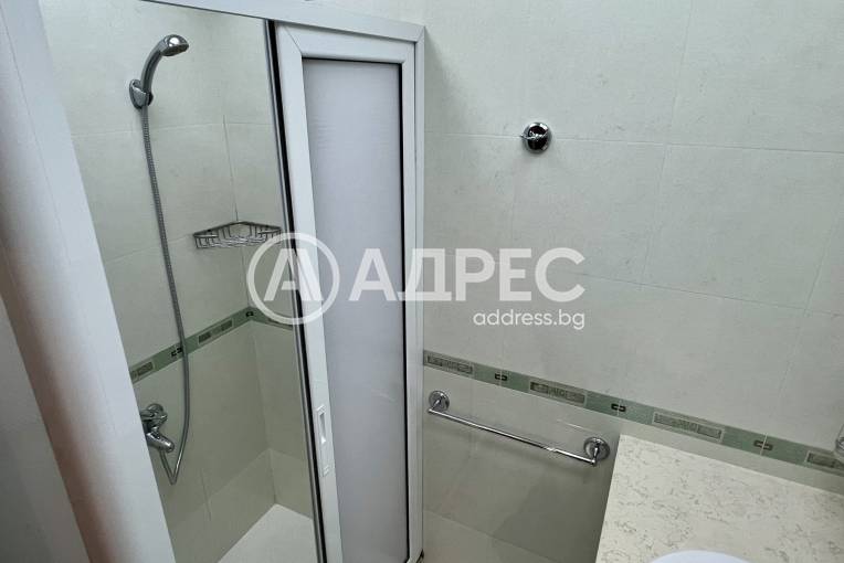 Двустаен апартамент, София, Борово, 687599, Снимка 8