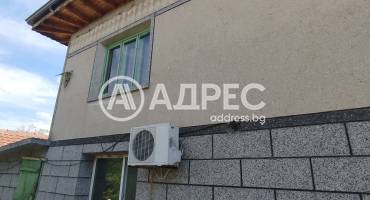 Къща/Вила, Роза, 695599, Снимка 11