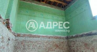 Къща/Вила, Роза, 695599, Снимка 6