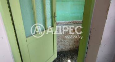 Къща/Вила, Роза, 695599, Снимка 7