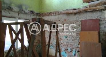 Къща/Вила, Роза, 695599, Снимка 9