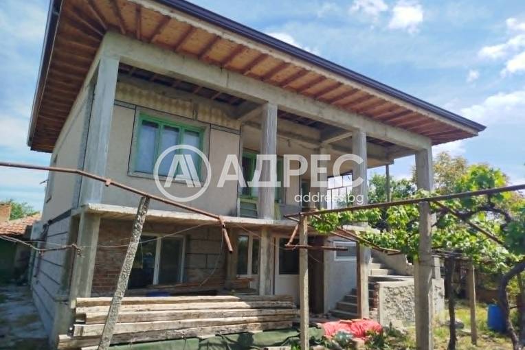 Къща/Вила, Роза, 695599, Снимка 1