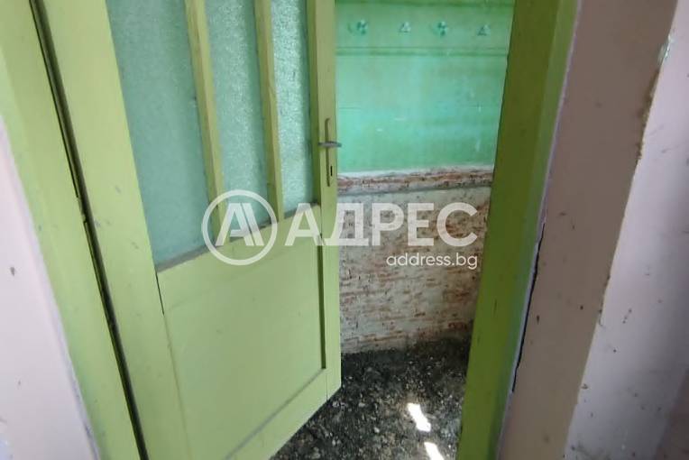 Къща/Вила, Роза, 695599, Снимка 7