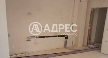 Тристаен апартамент, София, Горна Баня, 696599, Снимка 14