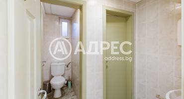 Офис, Варна, ЖП Гара, 698599, Снимка 9