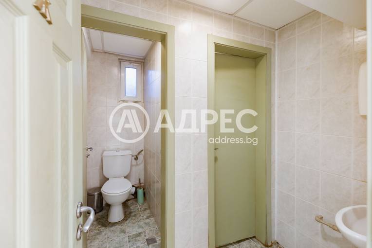 Офис, Варна, ЖП Гара, 698599, Снимка 9