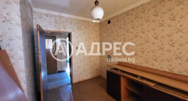 Етаж от къща, Раднево, Широк Център, 554600, Снимка 8