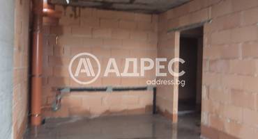 Двустаен апартамент, Бургас, Братя Миладинови, 585600, Снимка 2