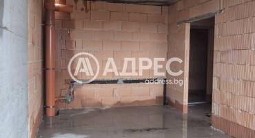 Двустаен апартамент, Бургас, Братя Миладинови, 585600, Снимка 3