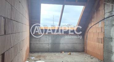 Двустаен апартамент, Бургас, Братя Миладинови, 585600, Снимка 4