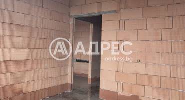 Двустаен апартамент, Бургас, Братя Миладинови, 585600, Снимка 6