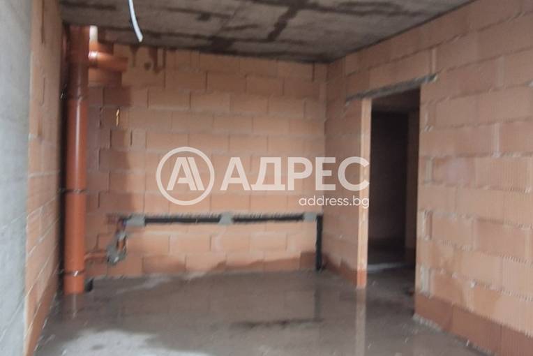 Двустаен апартамент, Бургас, Братя Миладинови, 585600, Снимка 2